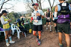 BIB: 
                            <button type="button" onclick="openModal(25455639)" class="btn btn-primary btn-sm float-right btn-popup" data-toggle="modal" data-target=".modal-high-quality">
                        <i class="fas fa-shopping-cart"></i> Add to Cart
                    </button>
                                            <button type="button" onclick="isThisMe(25455639, true)" class="btn btn-success btn-sm float-right btn-popup btn-isme hidden" data-toggle="tooltip" data-placement="bottom" title="นี่คือรูปของคุณใช่ไหม คลิกที่นี่เพื่อเอาเข้าอัลบั้ม">
                        <i class="fas fa-plus"></i> Add to album
                    </button>
                    <button type="button" onclick="isThisMe(25455639, false)" class="btn btn-warning btn-sm float-right btn-popup btn-isnotme hidden">
                        <i class="fas fa-ban"></i> Remove from album
                    </button>